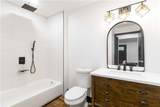 91 Williamson Street - Photo 14