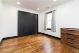 91 Williamson Street - Photo 15