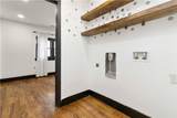 91 Williamson Street - Photo 16