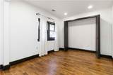 91 Williamson Street - Photo 17