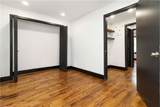 91 Williamson Street - Photo 18
