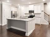 2559 Irwell Way - Photo 11