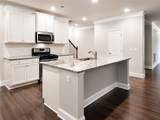 2559 Irwell Way - Photo 12