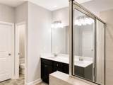 2559 Irwell Way - Photo 13