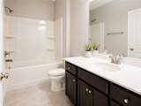 2559 Irwell Way - Photo 14