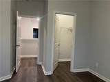 2559 Irwell Way - Photo 15