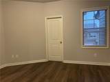 2559 Irwell Way - Photo 16