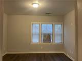 2559 Irwell Way - Photo 17