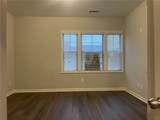 2559 Irwell Way - Photo 18