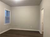 2559 Irwell Way - Photo 19