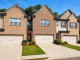 2559 Irwell Way - Photo 2