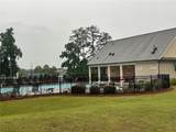 2559 Irwell Way - Photo 22