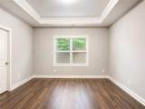 2559 Irwell Way - Photo 4