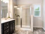 2559 Irwell Way - Photo 5
