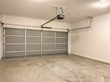 2559 Irwell Way - Photo 7