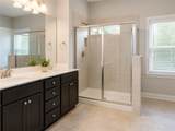 2559 Irwell Way - Photo 8