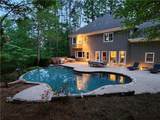 7635 Blandford Place - Photo 1