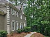 7635 Blandford Place - Photo 3