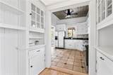 1320 North Avenue - Photo 23