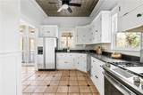 1320 North Avenue - Photo 24