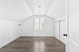 1320 North Avenue - Photo 31