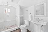 1320 North Avenue - Photo 32