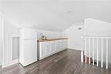 1320 North Avenue - Photo 33