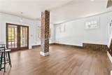 1320 North Avenue - Photo 34
