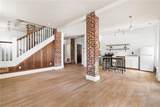 1320 North Avenue - Photo 36