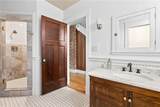1320 North Avenue - Photo 40