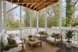 1320 North Avenue - Photo 42