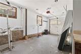 1320 North Avenue - Photo 44