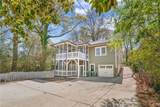 1320 North Avenue - Photo 45
