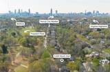 1320 North Avenue - Photo 47