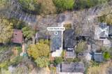 1320 North Avenue - Photo 48