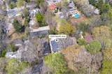 1320 North Avenue - Photo 49