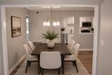 5066 Woodridge Way - Photo 11