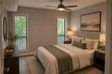 5066 Woodridge Way - Photo 12