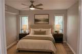 5066 Woodridge Way - Photo 13
