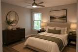 5066 Woodridge Way - Photo 14