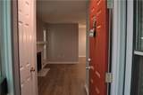 5066 Woodridge Way - Photo 15