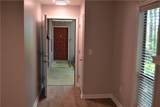 5066 Woodridge Way - Photo 16