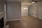 5066 Woodridge Way - Photo 17