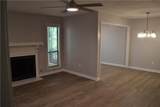 5066 Woodridge Way - Photo 18
