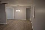 5066 Woodridge Way - Photo 19