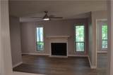 5066 Woodridge Way - Photo 20
