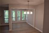 5066 Woodridge Way - Photo 21