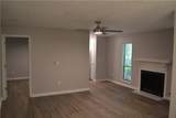 5066 Woodridge Way - Photo 22