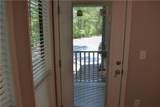 5066 Woodridge Way - Photo 24
