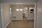 5066 Woodridge Way - Photo 25